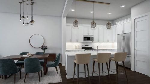 2837 Troutt Dr, Carrollton, TX 75010