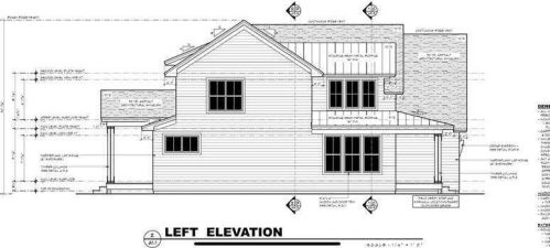 3 Thunder Rd, Buford, GA 30518-2578