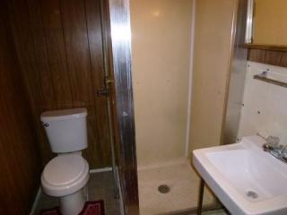 1820 8th St, Terre Haute IN  47804-2808 exterior