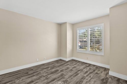 6205 Garnet Cir, Anaheim CA  92807-4857 exterior