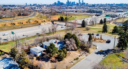 3305-3315 5th Ave, Denver, CO 80204-4772