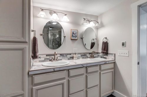 4133 Acoma St, Englewood CO 80110-2413 exterior