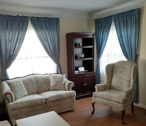 115 Eggerding Dr, Cincinnati, OH 45215-2912