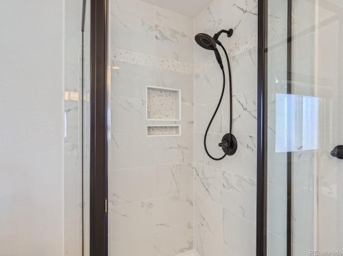 2182 Birdie Dr, Milliken CO 80543-9639 exterior