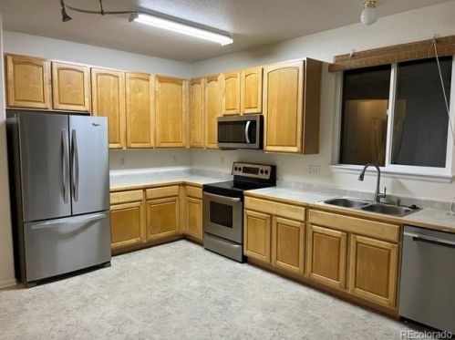 13970 104th Dr, Denver, CO 80022-9446