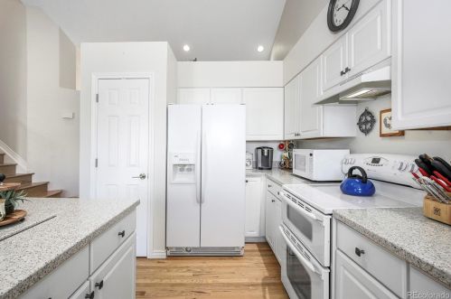 1515 Richfield Way, Denver CO  80017-5273 exterior