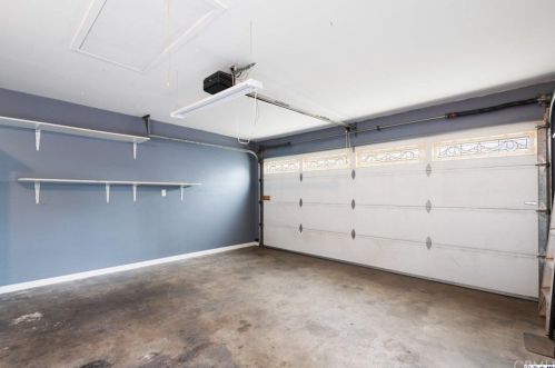 1925 Vassar St, Glendale CA  91204-2926 exterior