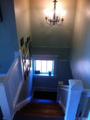 2823 Race St, Denver CO  80210-6326 exterior