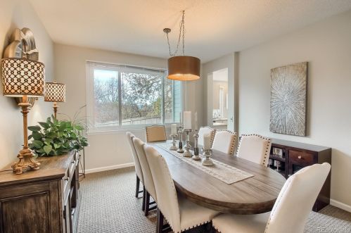 5492 Cathay Way, Denver CO 80017-4442 exterior