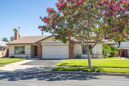 620 Allen Ave, San Dimas, CA 91773-1446
