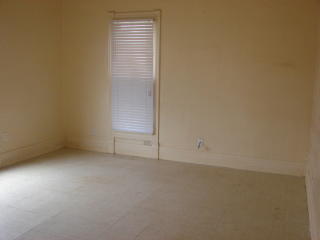 715 Vilas Ave, Guthrie OK  73044-5226 exterior