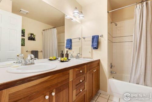 4269 26th St, Boulder CO  80304-0907 exterior