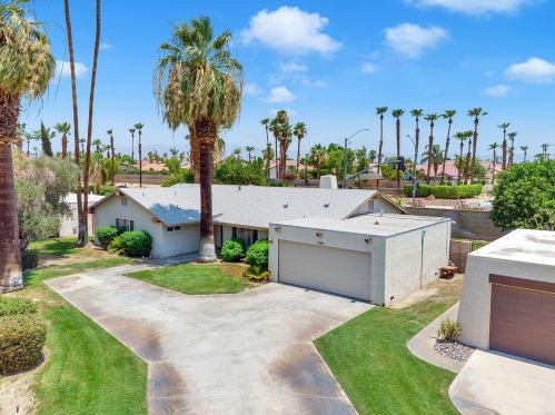 78480 Calle Remo, La Quinta, CA 92253-2373