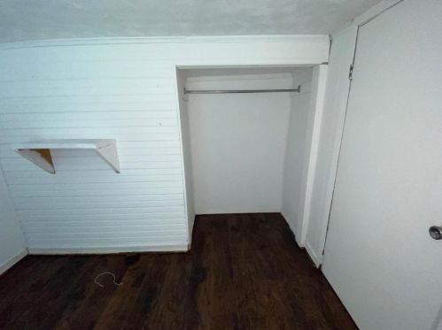 104 Locust St, Whitewright TX 75491-2336 exterior