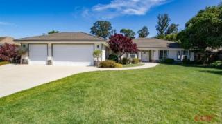 765 Villa Nona, Nipomo, CA 93444-5422