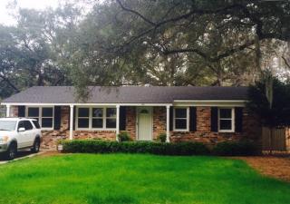 46 Romney Pl, Savannah, GA 31406-7537