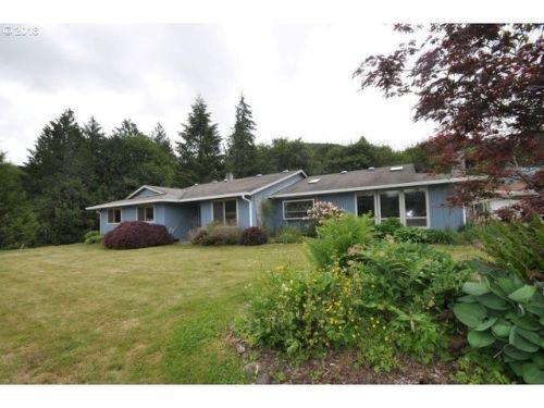 23373 Swedetown Rd, Westport, OR 97016-2642