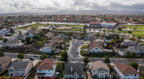 20100 Dayton St, Riverside CA  92508-6301 exterior