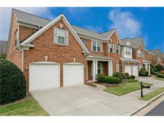 2285 Ventana Path, Marietta, GA