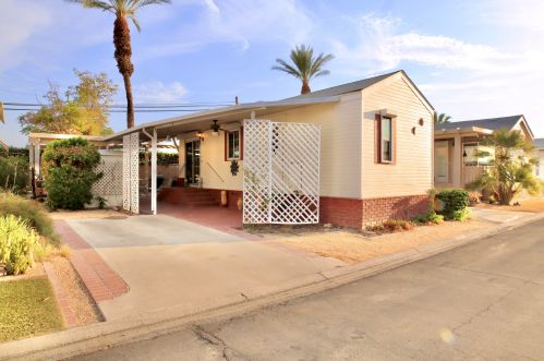 81620 Avenue 49, Indio, CA 92201-6788