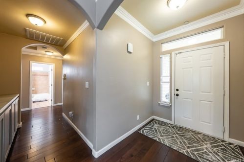 3354 Summer Ln, Madera, CA 93637-6001