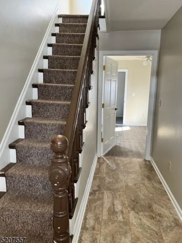 205 High St, Hackettstown NJ  07840-1907 exterior