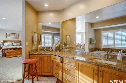 1470 150, Centerville UT 84014-1087 exterior