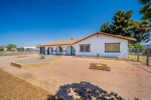 21230 Cielo Vista Way, Wildomar, CA 92595-8527