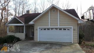 128 Lake Place Dr, Lavonia, GA 30553-6202