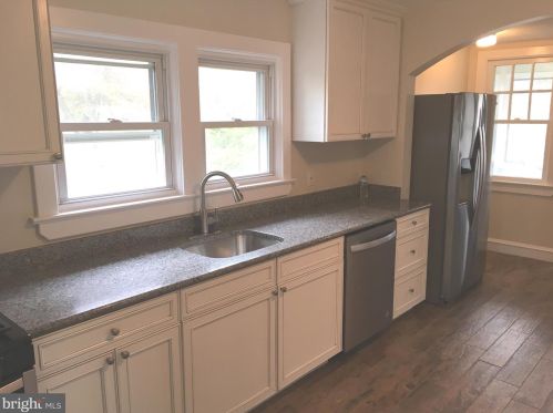 146 Clearview Ave, Trenton NJ  08619-1219 exterior