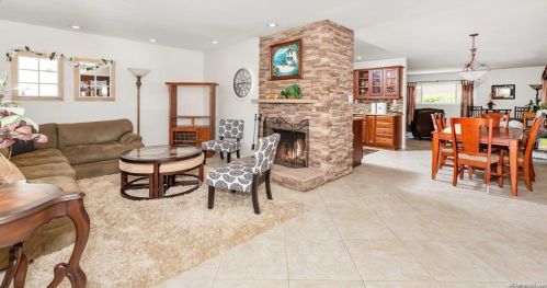 1581 Olive Hills Ave, El Cajon, CA 92021-3550