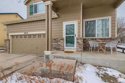 10113 13th Street Rd, Greeley, CO 80634-9082