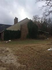332433 Oak Hill Dr, Wellston, OK 74881-5409