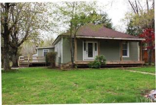 9231 Brookneal Hwy, Gladys, VA 24554-2028