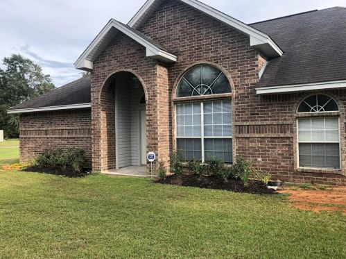 2946 Picturesque Dr, Kountze, TX 77625-5906