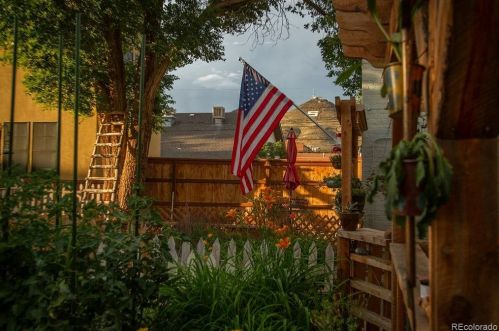 321 F St, Salida, CO 81201-2601
