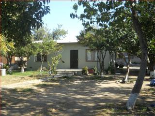 2032 Frazier St, Modesto, CA 95358-6057