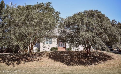 4849 Birdwood Ct, Evans, GA 30809-6017