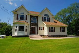 65 Horseneck Rd, Montville Township, NJ 07045-9309
