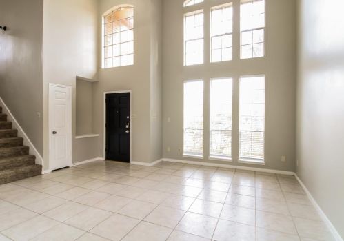 4518 Allegro Dr, Taylor Lake Village TX  77586-2571 exterior