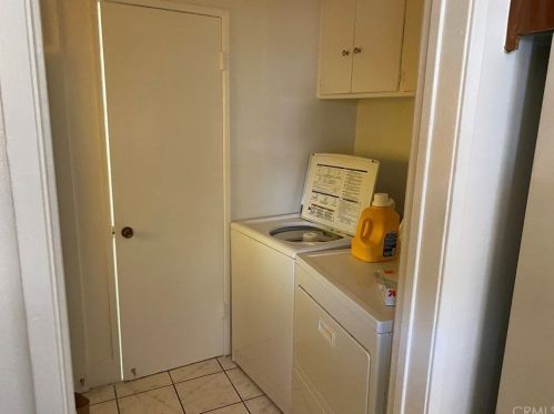 1203 Topaz Ave, Anaheim CA  92805-5450 exterior