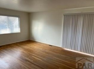 2003 Comanche Rd, Pueblo, CO 81001-1404