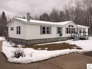 7551 Lake Nichols Rd, Lake Nichols, MN 55717-8724