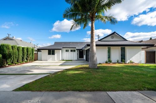 2201 Spinnaker St, Santa Ana CA  92706-1320 exterior