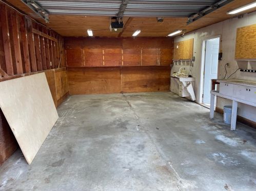 1115 Merritt St, Turlock CA  95380-4952 exterior