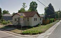 3998 Pennsylvania St, Englewood, CO 80113-4744