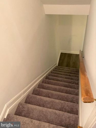 2113 Carriage Square Pl, Silver Spring MD exterior