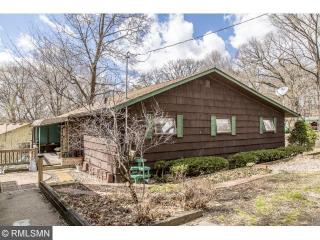 313 Warwich, Willernie, MN 55090-4300