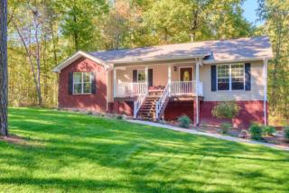 365 Ridgeway Cir, Ringgold, GA 30736-5922