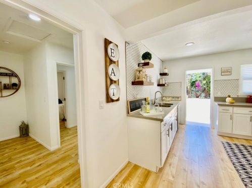 9465 Garfield St, Riverside CA  92503-3709 exterior